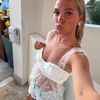 bella_seidel