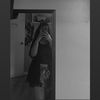 thiaree_mf