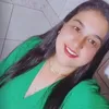amandinhalopes9