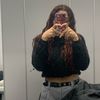 gabyy_l1