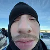 luzny_worek