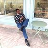 _edwayne
