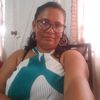 zorajames