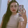 alexia_helloane