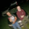 _garrett_carroll_
