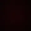 __holaa12345678