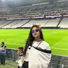 nicollebatista5