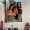 _mayapickering