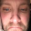 jeff_kramerica
