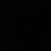 _death.line_