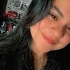 isa_baggins