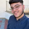 joaovitorpigati