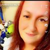 lisa_cathey