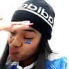 stephanieramire