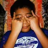 heyits_jr