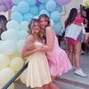 camryncasale