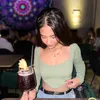 _lexy45