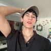 cristianglow