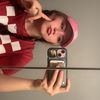 dallynxcarter