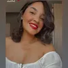 dalilaluzss