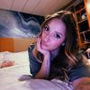 haileymaes