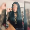aryanareis1
