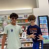lubinsky_