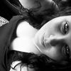 sarahmarie98