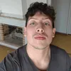 ddammanii