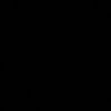 user22010075223