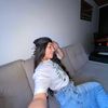 cindymurcia_