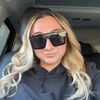 gillianmichelle19