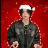 min_giane