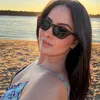 Bia