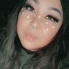 jazexplores