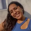 ste.fxni