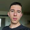 seanvzo