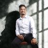 sajan_shrestha