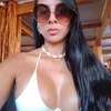 Thiara Carvalho