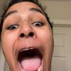 imthatmixedkid