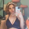 emilymichelle1227