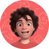 yo_its_kalvin