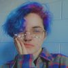 nonameashton