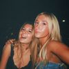 chlobrock12