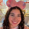 larii_cano