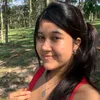 bethsantos22