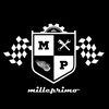 millprm.autoworks