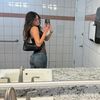 melanie_soophia