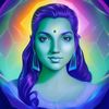 reenalogesh
