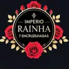 imperio7encruzilhada